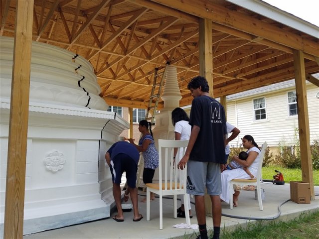 139. . 20170805_172202